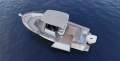 Rhea 23 Open