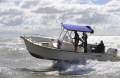 Rhea 23 Open