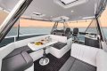 Riviera 46 Sports Motor Yacht