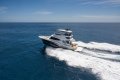 Riviera 46 Sports Motor Yacht