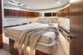 Riviera 46 Sports Motor Yacht