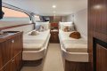 Riviera 46 Sports Motor Yacht