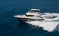 Riviera 46 Sports Motor Yacht