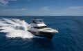 Riviera 46 Sports Motor Yacht