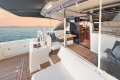 Riviera 46 Sports Motor Yacht