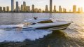 Riviera 6800 Sport Yacht Platinum Edition