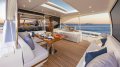 Riviera 6800 Sport Yacht Platinum Edition