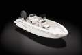 Robalo R160