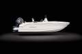 Robalo R160