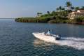 Robalo R160