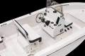 Robalo R160