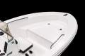 Robalo R160