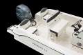 Robalo R160