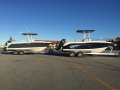 Robalo R180