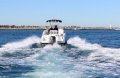 Robalo R180