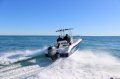 Robalo R180