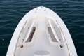 Robalo R200