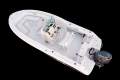 Robalo R200