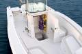 Robalo R200