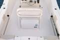 Robalo R200