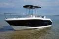 Robalo R200