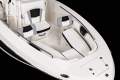 Robalo R200