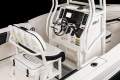 Robalo R200