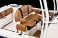 Robalo R230