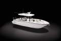 Robalo R300