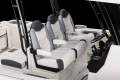 Robalo R300