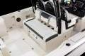 Robalo R300