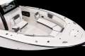 Robalo R300