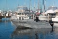Saltwater Commercial Boats 7.5 Centre Console