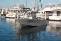 Saltwater Commercial Boats 7.5 Centre Console