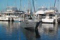 Saltwater Commercial Boats 7.5 Centre Console