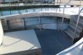 Saltwater Commercial Boats 7.5 Centre Console