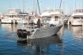 Saltwater Commercial Boats 7.5 Centre Console