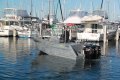 Saltwater Commercial Boats 7.5 Centre Console