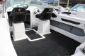 Ocean Master 540 Explorer