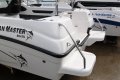 Ocean Master 540 Explorer