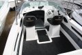 Ocean Master 540 Explorer