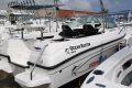 Ocean Master 540 Explorer