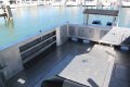 Saltwater Commercial Boats 8.0 Hardtop