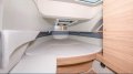 Saxdor Yachts 320 GTC