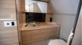 Saxdor Yachts 320 GTC