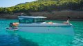 Saxdor Yachts 320 GTC