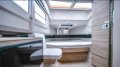 Saxdor Yachts 320 GTO