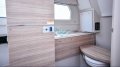 Saxdor Yachts 320 GTO