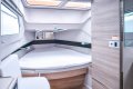 Saxdor Yachts 320 GTO