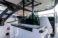 Saxdor Yachts 320 GTO
